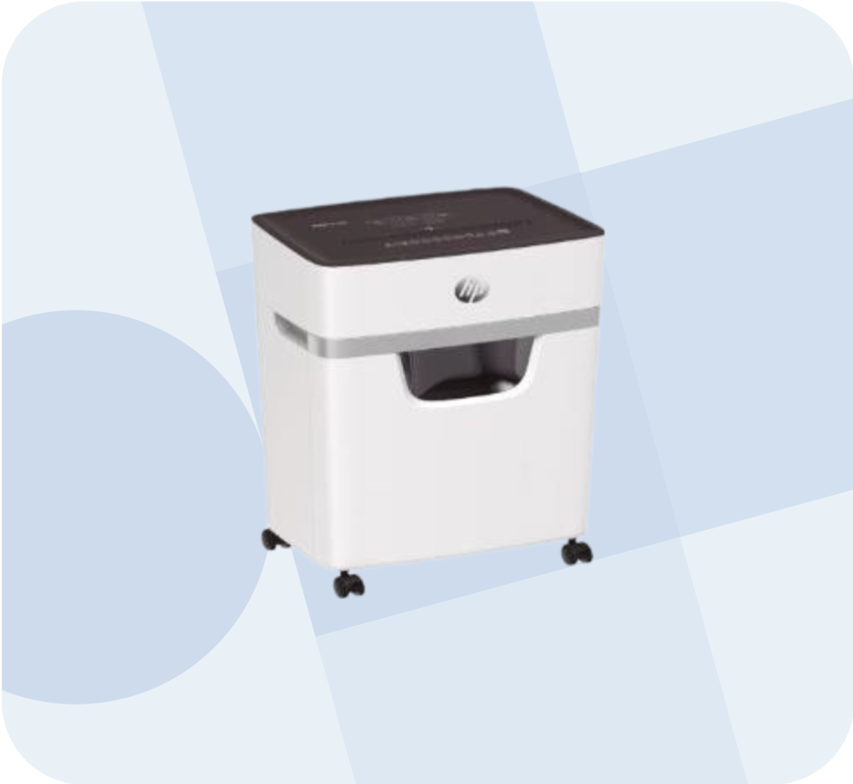 pixelcut export 95