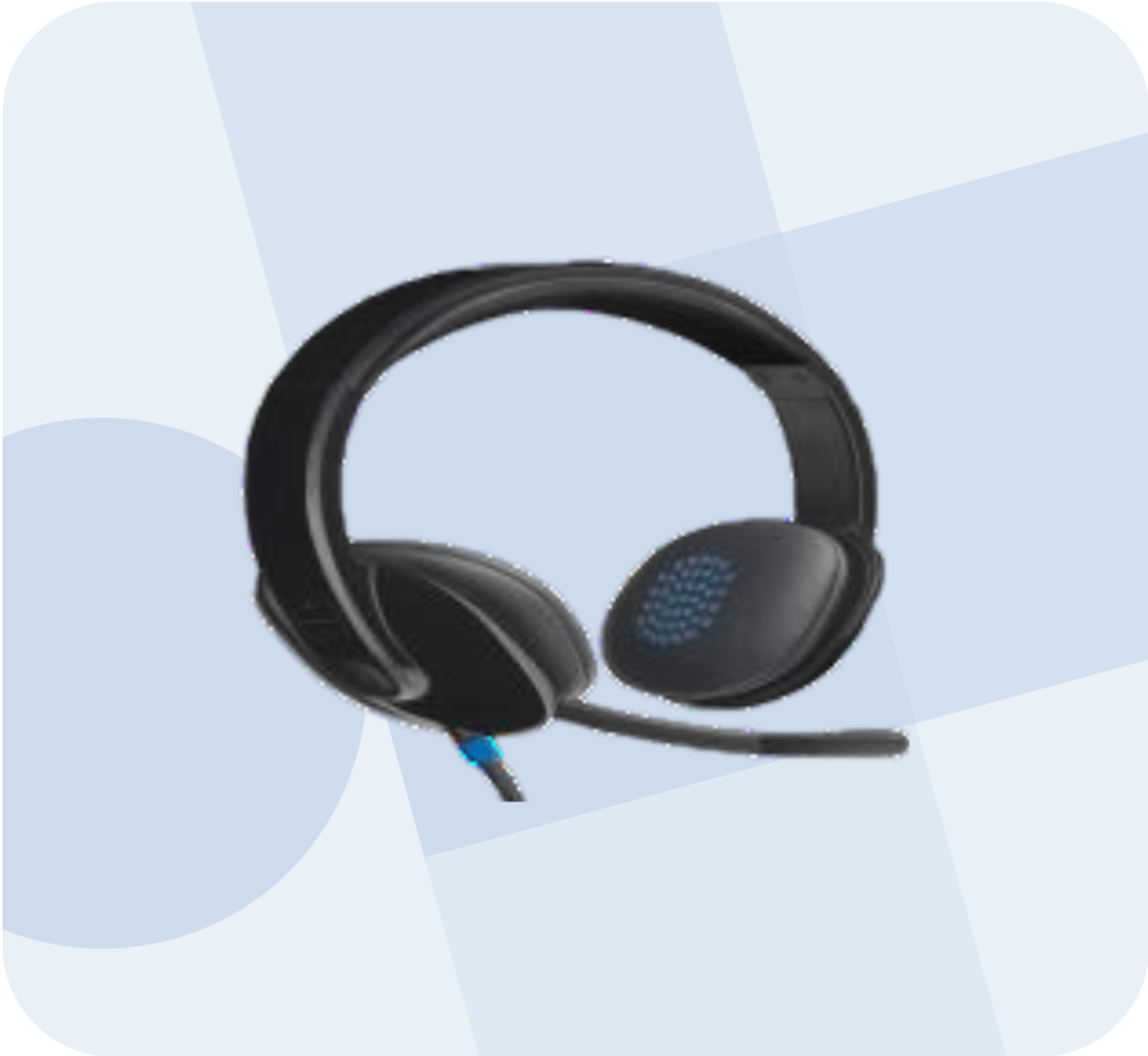 pixelcut export 96 1