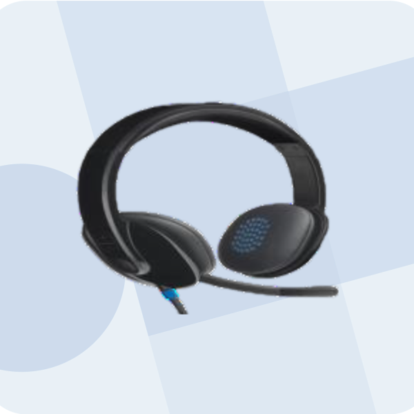 HST-Logitech-Headset-H540-USB-Black-981-000480