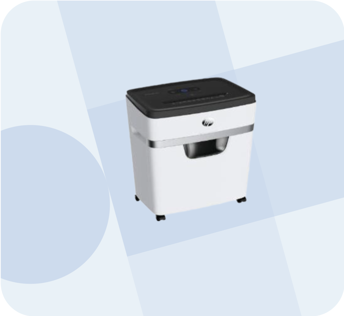 pixelcut export 96