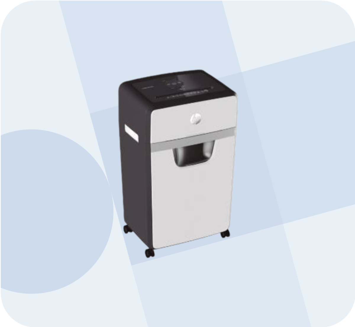 pixelcut export 97