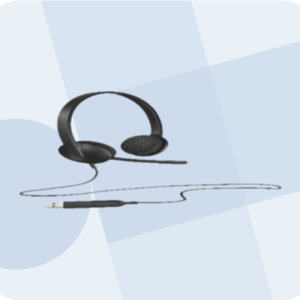 HST-Logitech-Headset-H340-USB-Black-981-000475