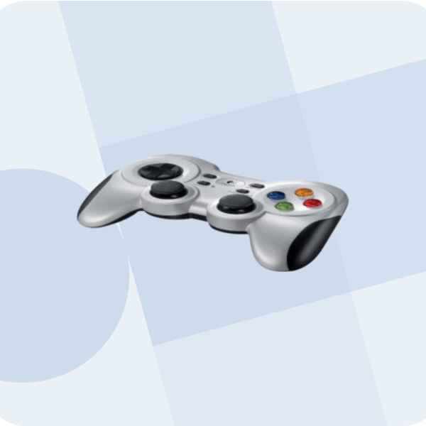 MS-GamePad-WL-Logitech-F710-940-000142