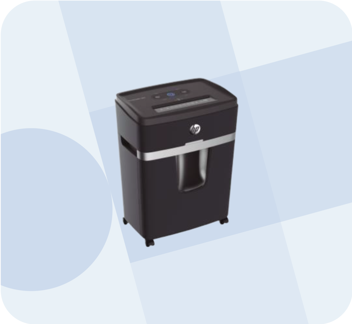 pixelcut export 99