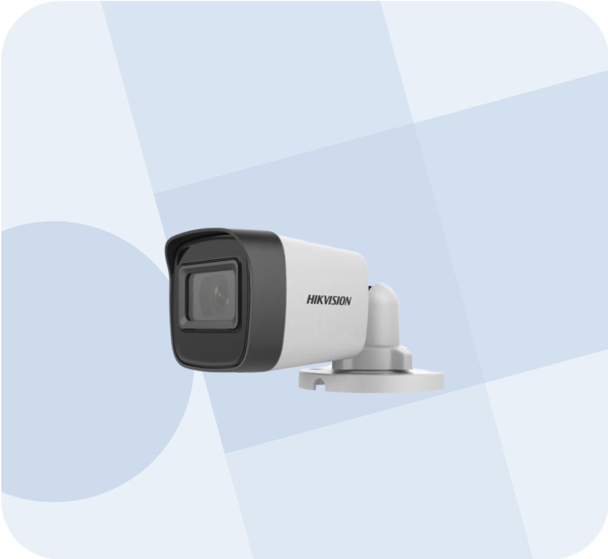 pixelcut export 2025 02 05T114701.088
